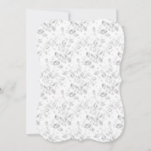 dot Design Forty Two