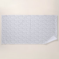 dot Design Nine