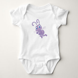 Dot Disney Baby Bodysuit