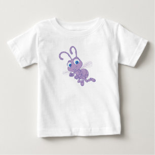 Dot Disney Baby T-Shirt