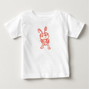 Dot Disney Baby T-Shirt
