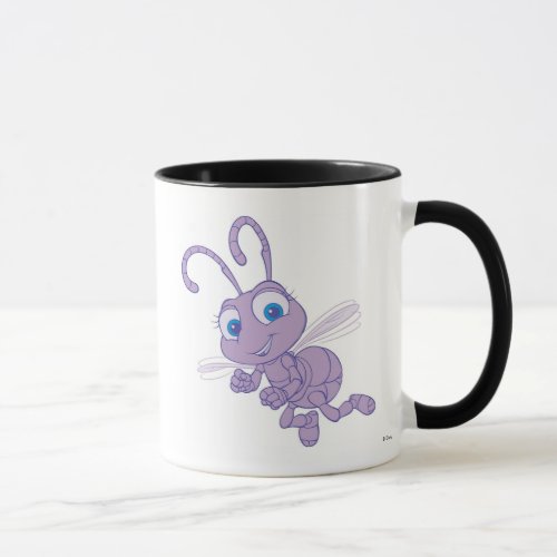 Dot Disney Mug