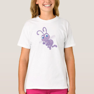 Dot Disney T-Shirt