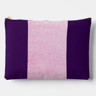 Dot Dot Accessory Pouch