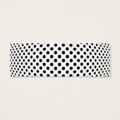 Dot Optical Illusion (Back)
