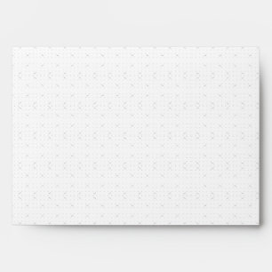 Dot, Storm Dust Envelope