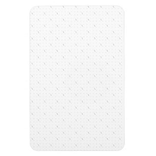 Dot, Storm Dust Magnet