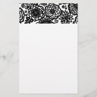 dotcrazy Stationery