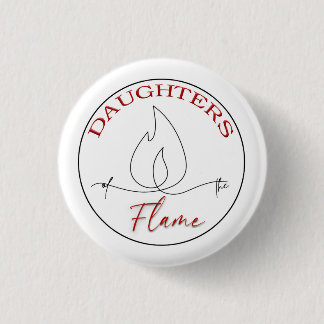 DotF Members Badge Button