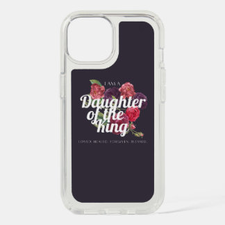 DOTK Phone Case