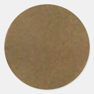 dots-1 for fleur de lis tile stickers