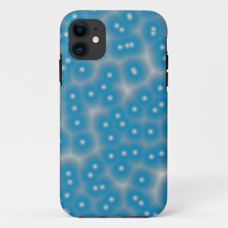 Dots iPhone 11 Case