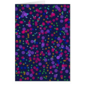 Dots for You (Front)