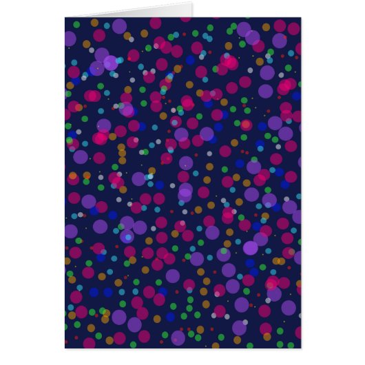 Dots for You (Front)