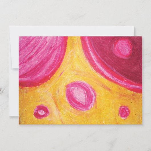 dots | mini-print (Front)