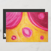 dots | mini-print (Front/Back)