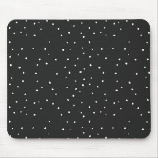 Dots Mouse Pad