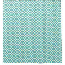 Dots pattern