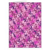 Dotted Camo Cards (Front)