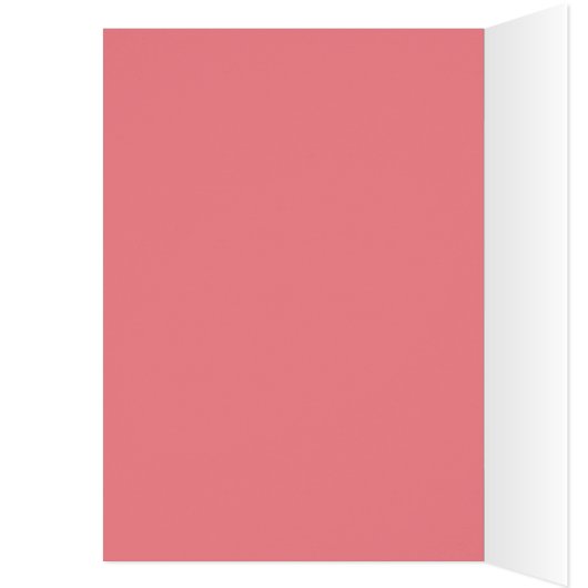 Dotted Leaved Rhododendron Illustration (Inside (Left))