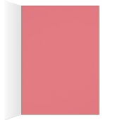Dotted Leaved Rhododendron Illustration Cards (Inside (Right))