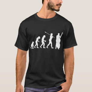 Double Bassist T-Shirt