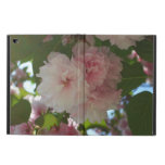 Double Blossoming Cherry Tree I Spring Floral Powis iPad Air 2 Case