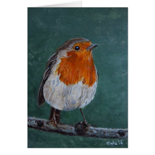 Double card udderudder udder (Front)