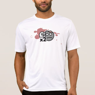 Double Damage x2 T-Shirt