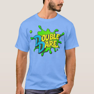 Double Dare T-Shirt