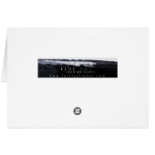 Double Date (Back Horizontal)