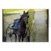 Double Exposure (Front Horizontal)