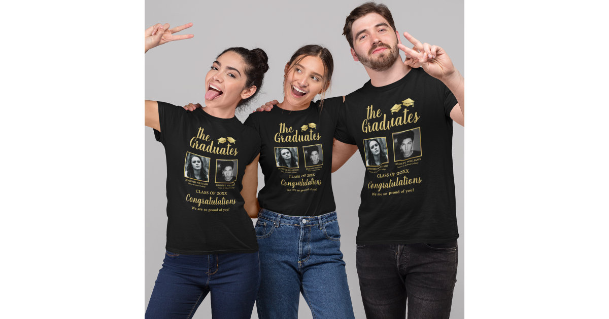 proud family t shirt