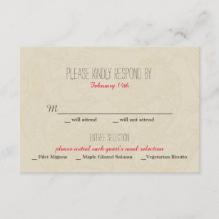  Vietnamese  Invitations Zazzle