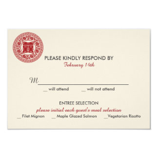 Vietnamese Wedding Invitation Template Invitations Full Size Of Designs Chinese American Wedding Invitations Plus Vietnamese And As Well