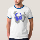 gildan_mens_crew_tshirt_8600