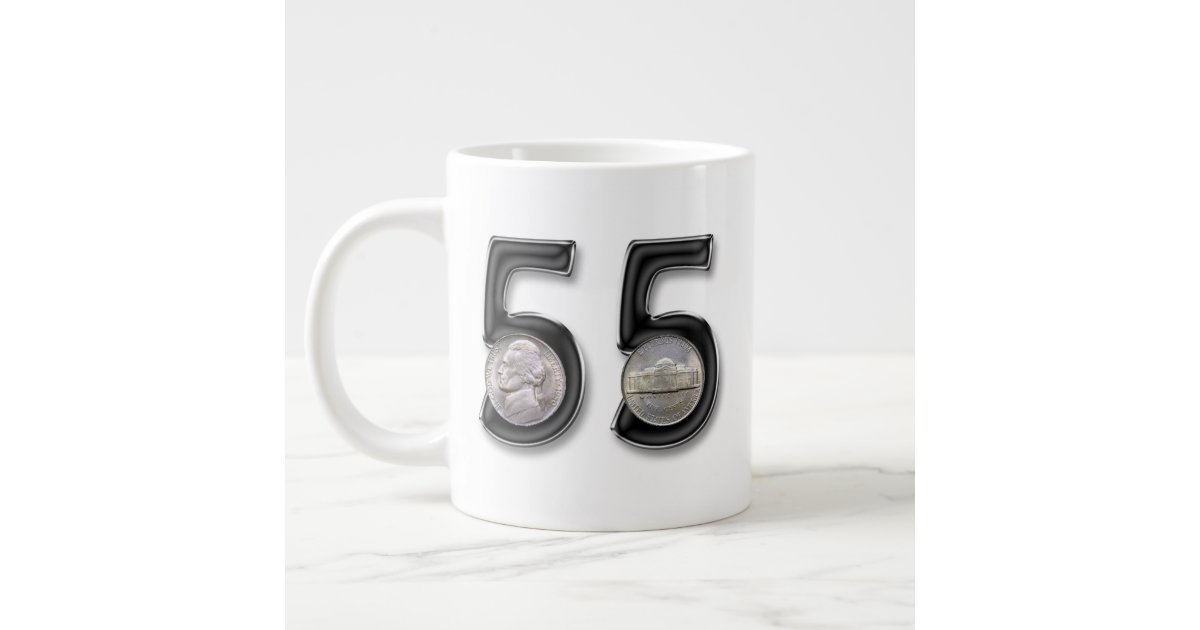 https://rlv.zcache.com/double_nickel_fifty_five_birthday_giant_coffee_mug-r5b993aea35ed42288ae04a9fdd079884_kjukt_630.jpg?view_padding=%5B285%2C0%2C285%2C0%5D