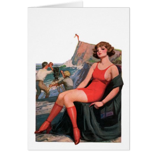 Double or Quit Cards (Front)