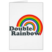 Double Rainbow (Accessories) (Front)