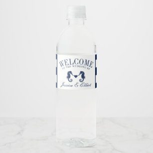 https://rlv.zcache.com/double_seahorse_nautical_wedding_welcome_water_bottle_label-rd1799e43ab54450ebf74789d6e13316f_khoie_307.jpg?rlvnet=1