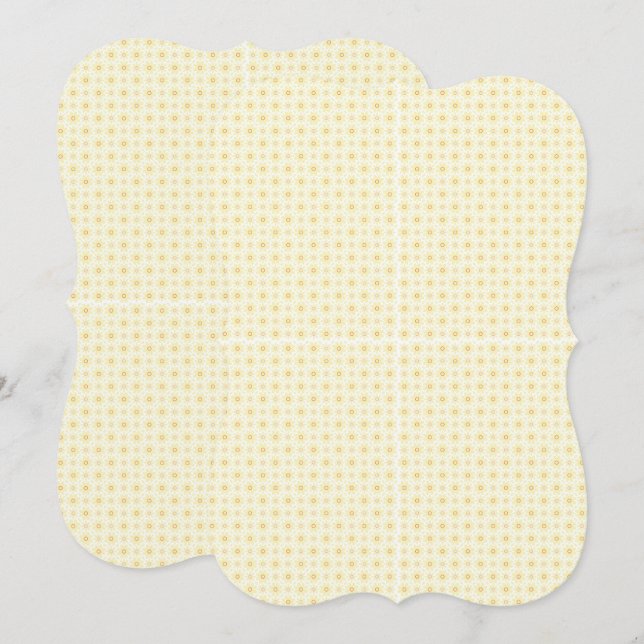 Double-Sided Christmas Photo Cards | 5x7 Flat (Front/Back)