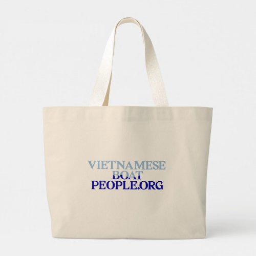 Double sided Tote bag