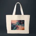 Double Sided Tote bags<br><div class="desc">This cool paper plane totes is sure to stand out no matter where you go. There's no reason to delay adding this totes to your wardrobe.</div>