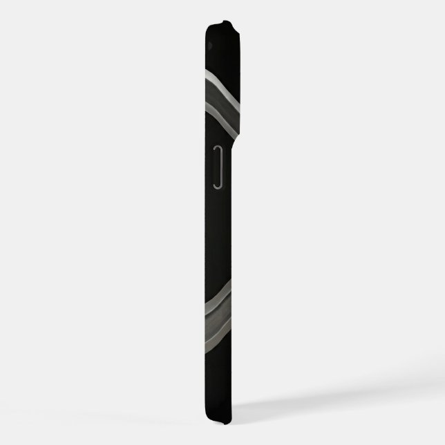 double swords case (Right Side)