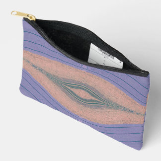 Double Take  Accessory Pouch