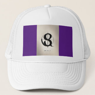 "Double Take: The Trendy Appeal of the Trucker Hat