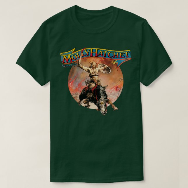 Double Talker 1 T-Shirt (Design Front)