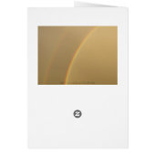 Double the Love (Back)