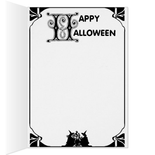 Double the Trouble (Inside (Right))