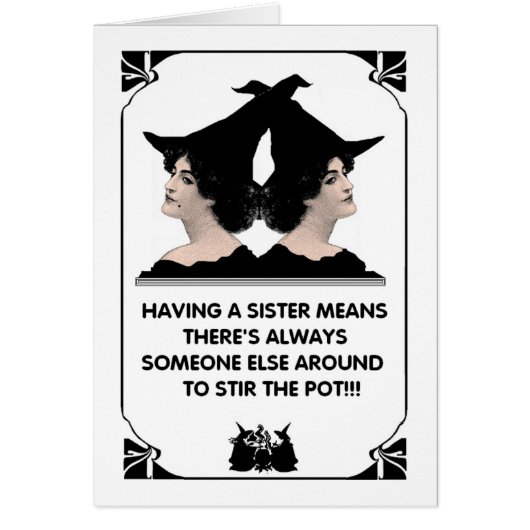 Double the Trouble Cards (Front)